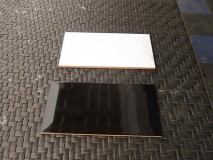 Photo of free Ceramic Tiles (Hattoncrook AB21) #2