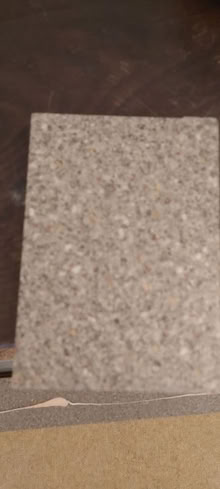 Photo of free Kitchen worktop pieces (Hove BN3) #1