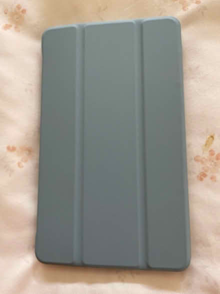 Photo of free 8” tablet (WS13) #2