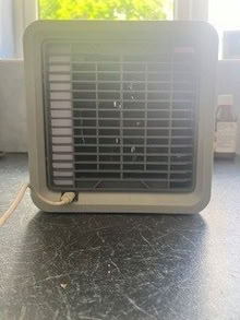 Photo of free cooler (New Eltham DA15) #1