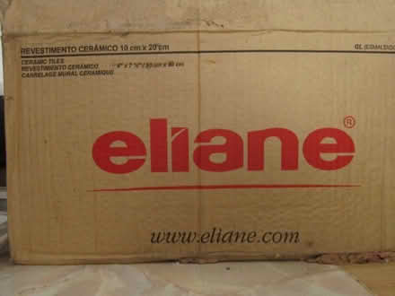 Photo of free Ceramic Tiles (Hattoncrook AB21) #3