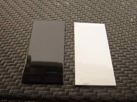 Photo of free Ceramic Tiles (Hattoncrook AB21) #1