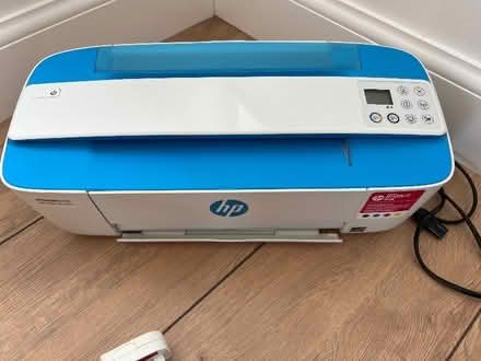 Photo of free Printer (Newtonhill AB39) #1