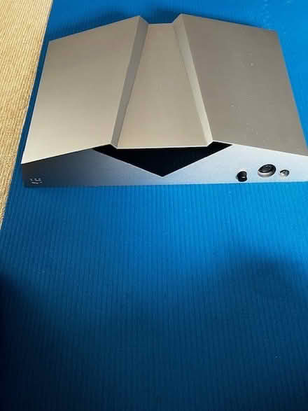 Photo of free Computer DAC (SW4) #1