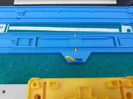 Photo of free Tomy Train Set Thomas tge Tank Engine (Yate BS37) #2