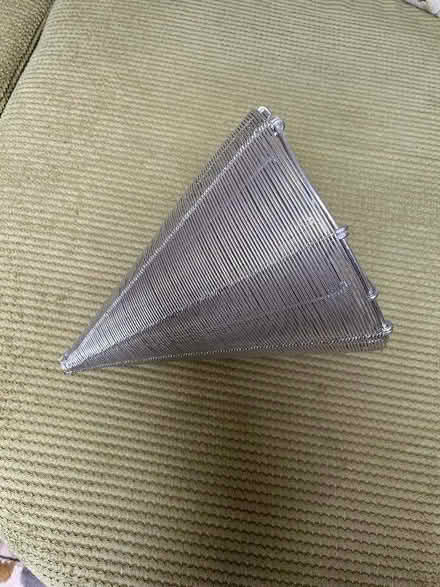 Photo of free Lampshade (Shoreham BN43) #2