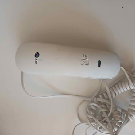 Photo of free Landline Phone (Langney BN23) #2