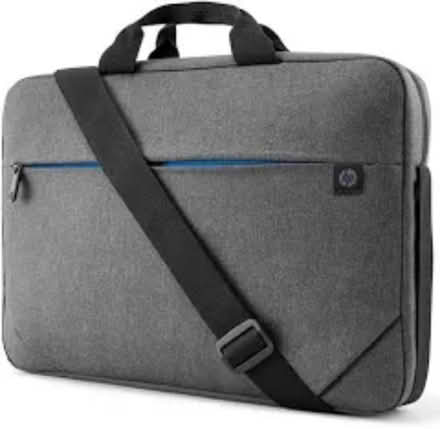 Photo of Laptop bag (Harton, NE34) #1
