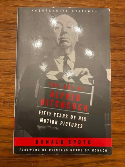 Photo of free Books (Columbia) #1