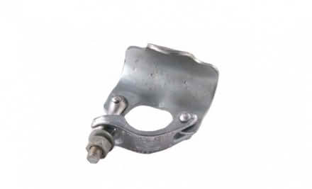 Photo of Scaffold Joints / Joiners (Crowthorne RG45) #3