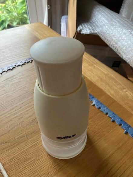 Photo of free Mini chopper (Chaddesden DE21) #1