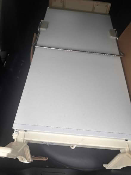 Photo of free Trouser Press (Slateford EH14) #1