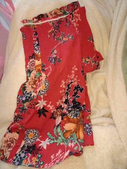 Photo of free Some women clothes size 10_12 (Walton on thames) #4
