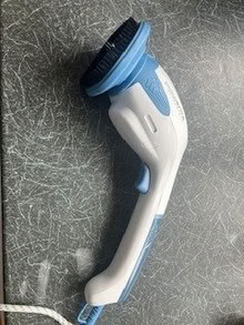 Photo of free ultrasteamer (New Eltham DA15) #1