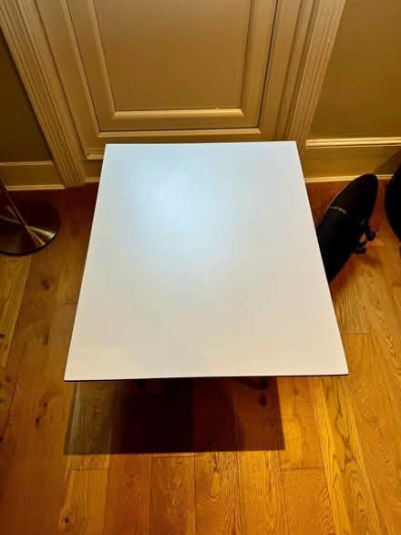 Photo of free Small Table (St Margarets TW1) #2
