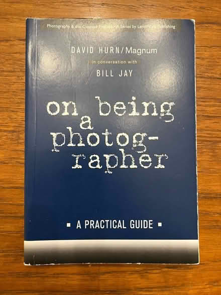 Photo of free Books (Columbia) #4