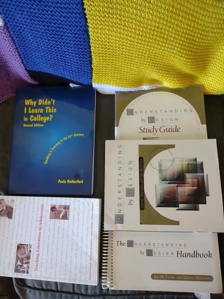 Photo of free Books, books, books 1 (Skokie) #1