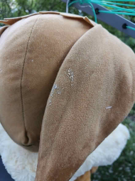 Photo of free Pokémon toy (Earlswood RH1) #3