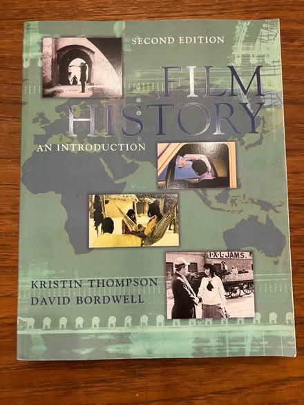 Photo of free Books (Columbia) #3