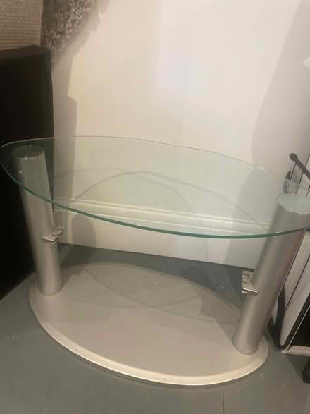 Photo of free Tv stand (Preston Park) #1