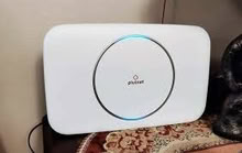 Photo of free Wireless router (Carlton Hill BN2) #1