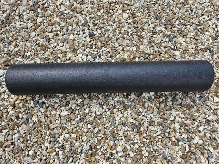 Photo of free Foam Roller (Far Forest DY14) #1