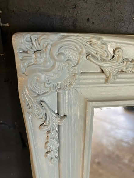 Photo of free Mirror (Sidcup kent) #2