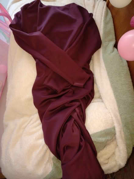 Photo of free Some women clothes size 10_12 (Walton on thames) #1
