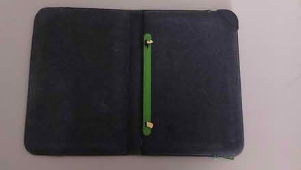 Photo of free Kindle case (Reading RG1) #2