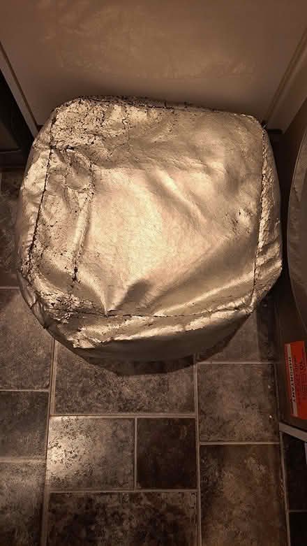 Photo of free Beanbag (Luton LU3) #1