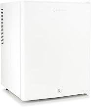 Photo of Small table top freezer (Chichester PO19) #1