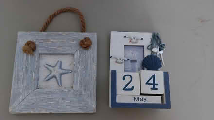 Photo of free Decorations (Reading RG1) #1