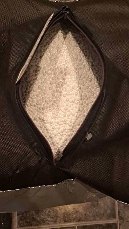 Photo of free Beanbag (Luton LU3) #3