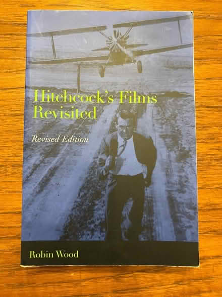 Photo of free Books (Columbia) #2