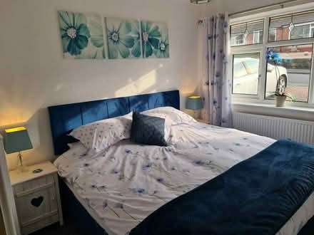 Photo of free Single beds - 2 (BB5) #1