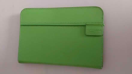 Photo of free Kindle case (Reading RG1) #1