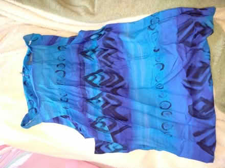 Photo of free Some women clothes size 10_12 (Walton on thames) #3