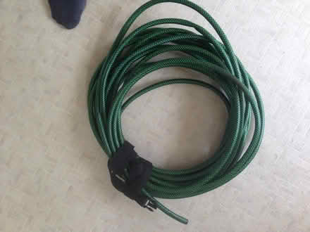 Photo of free Garden Hose (Purbrook PO7) #1