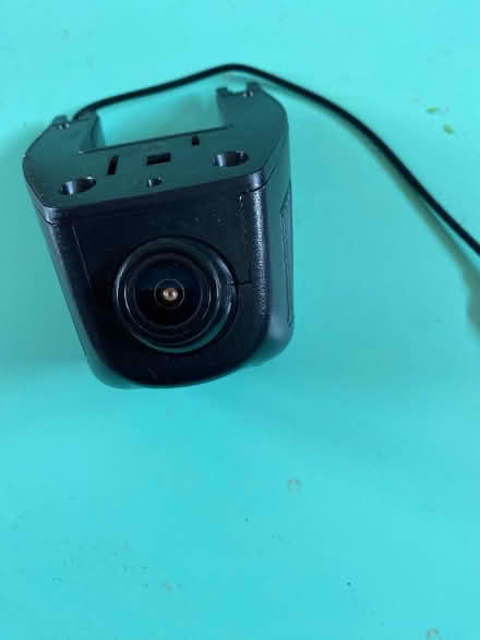 Photo of free Camera (Caversham Heights RG4) #1