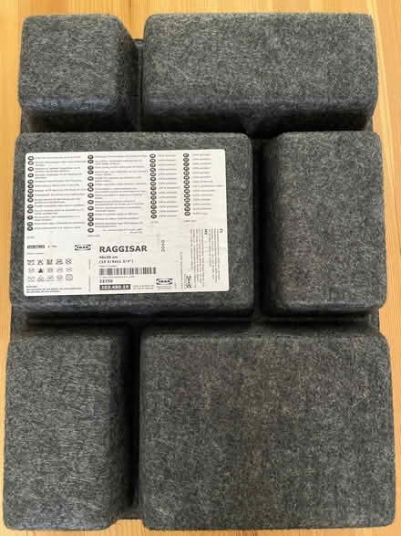 Photo of free Drawer organiser (Weaverham) #1