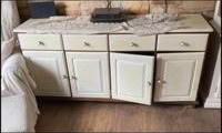 Photo of free large unit (Norfolk Park S2) #1