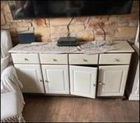 Photo of free large unit (Norfolk Park S2) #2