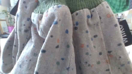 Photo of Gardening Gloves (East Northamptonshire NN10) #1