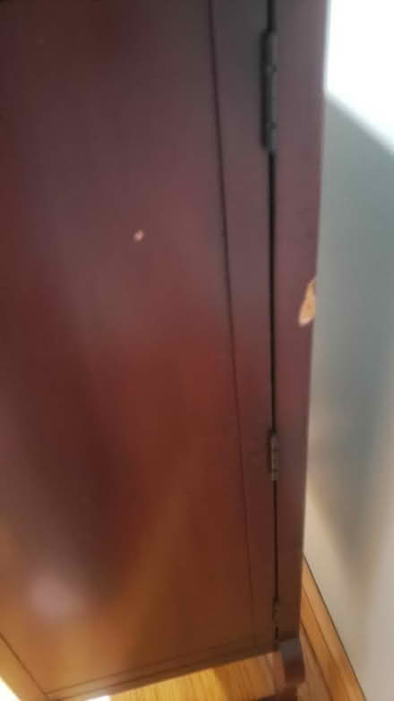 Photo of free Jewelry Curio (Flushing, Queens) #2