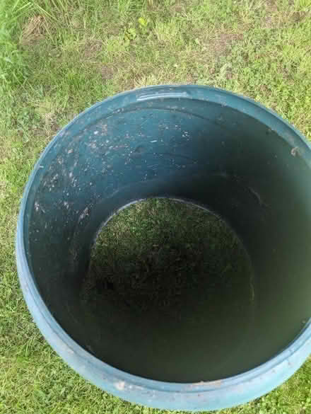 Photo of free Compost Bin (Llandrindod LD1) #1
