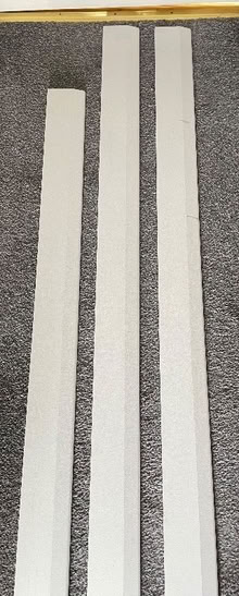 Photo of free Skirting boards (BT7) #1