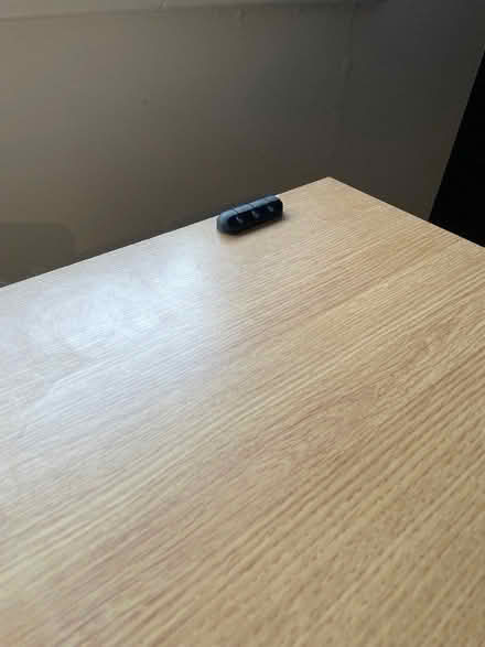 Photo of free IKEA Brimnes drawers (Wildridings RG12) #3