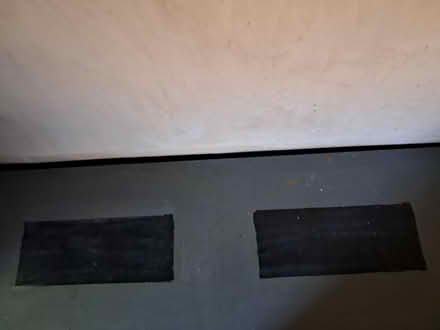 Photo of free Cabinet and matching dining table (Barnard castle) #4