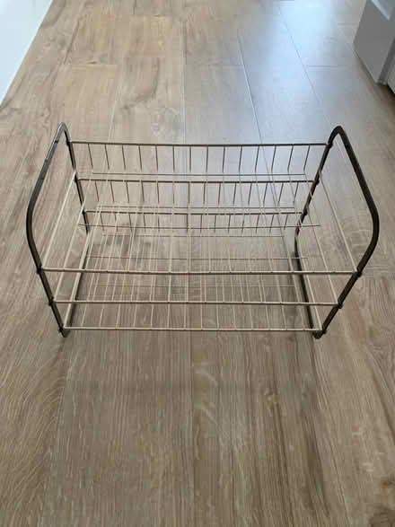 Photo of free Office orgeniser (KT20) #1