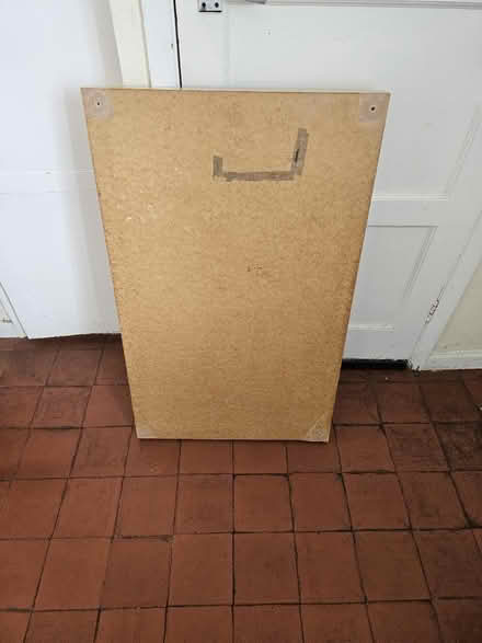 Photo of free Coffe table top (Newport TF10) #2